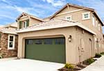 Garage Door Repair Princeton