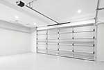 Garage Door Repair Princeton
